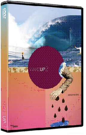 (タイムセール)WAKE UP2 (ウェークアップ2)【PRODEUCED BY Tiago Garcia】ウェットスーツ履き方 生地 グローブ 防寒 マジック ワークマン