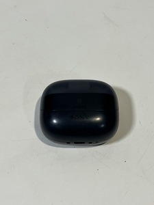 SONY ソニー WF-SP900 充電ケース Bluetooth ワイヤレス イヤホン イヤフォン USED 中古 (R410
