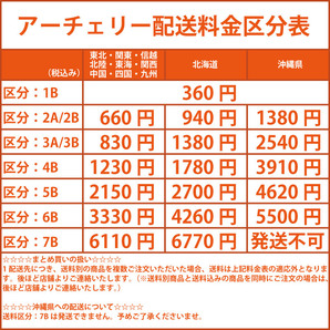 ★ 宇野千代 漆器 宇野千代 おとめ桜2段オードブル (0220412185)の画像4