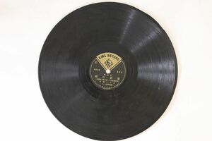 78RPM/SP 小畑實, 宮城しのぶ おしどり双紙 / 戀の旅笠 354 KING /00500