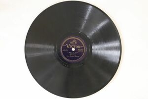 78RPM/SP Benny Goodman Sweet Sue / Vibraphone Blues A1160 VICTOR /00500