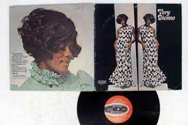 LP Dionne Warwick Very Dionne UPS135S SCEPTER /00400