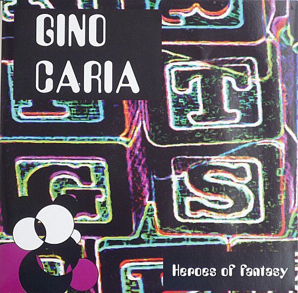 2023年最新】Yahoo!オークション -gino cariaの中古品・新品・未使用品一覧