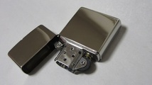 Cool Cross デザイン ZIPPO 展示未使用品　_画像6