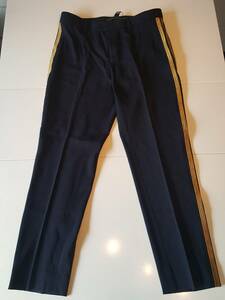 RALPH LAUREN Ralph Lauren низ брюки слаксы новый товар не использовался специальная цена!! size 8