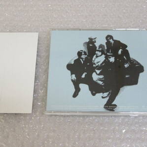CD★うつみようこ[アダルトノイズ]帯/UTSUMI YOKO&YOKOLOCO BAND/ADULT NOIZEの画像2