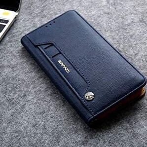 iPhone 14 pro レザーケース アイフォン14 プロ ケース iPhone14 pro カバー 手帳型 カード収納 M1