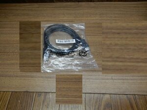  new goods DisplayPort display port monitor cable approximately 1.8m *20