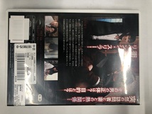 【送料無料】dx11995◆訪問者/レンタルUP中古品【DVD】_画像2