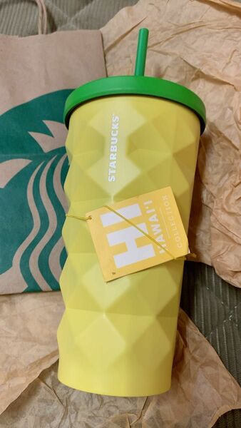 スターバックス STARBUCKS タンブラー 陶器.