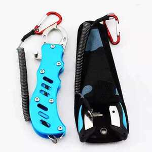  fishing plier set 