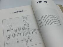 【古本・古書】平成5年発行　貴嶺会『叙勲・褒章者銘鑑 日本の 柱石』函あり　　　M0527A_画像5