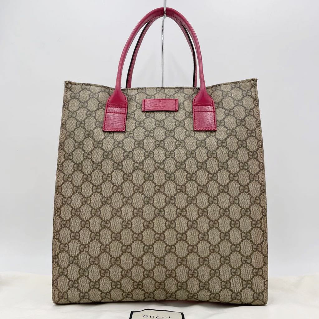 GUCCI レザーハンドバッグの値段と価格推移は?|1,884件の売買情報を ...