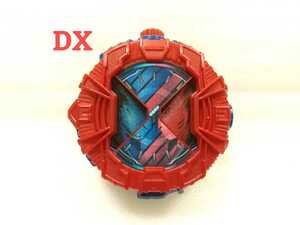 DX ビルドライドウォッチ 仮面ライダージオウ ライドウォッチ ビルド