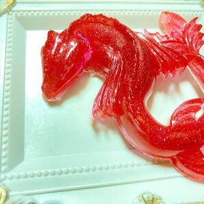 SALE レッドドラゴン