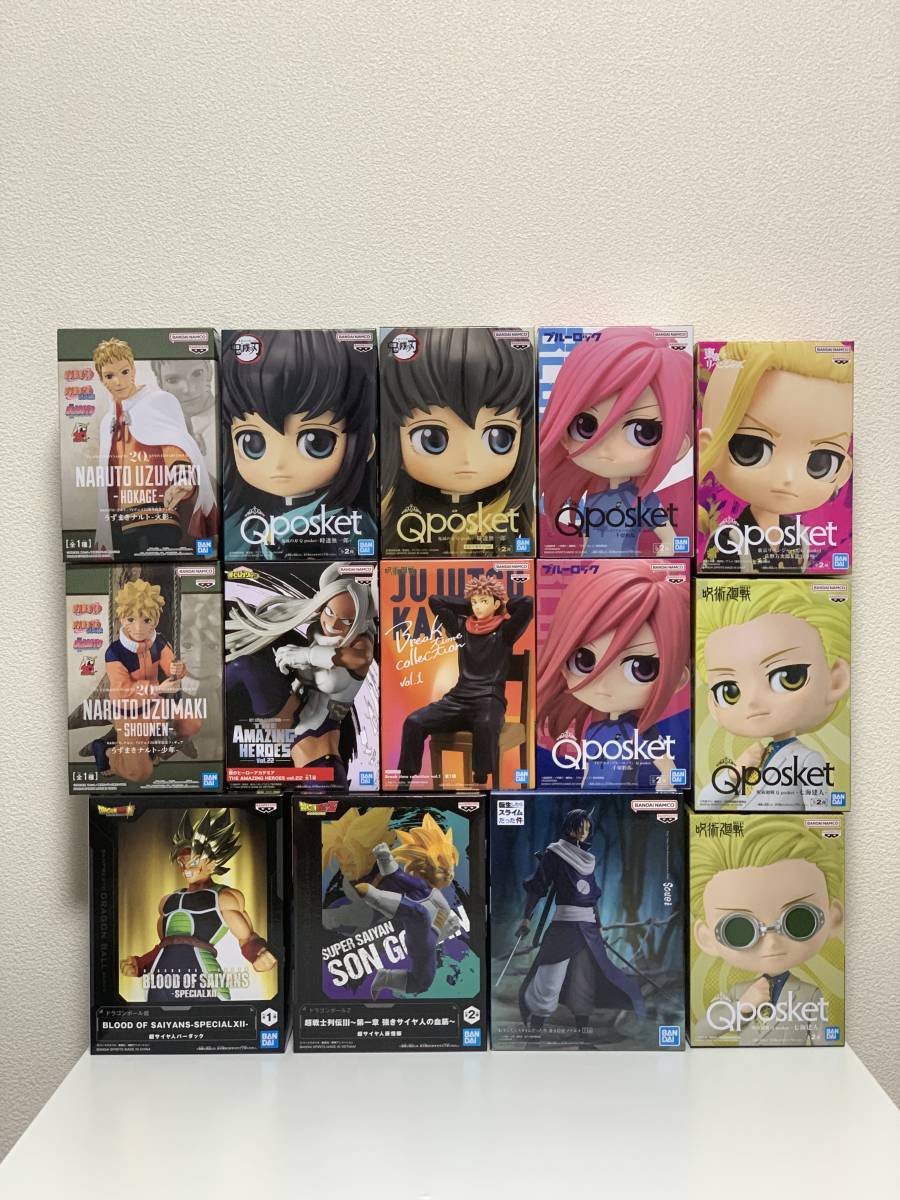 正規通販 フィギュアまとめ売り コミック/アニメ - tin.ipb.ac.id 正規通販 フィギュアまとめ売り コミック/アニメ - tin.ipb.ac.id