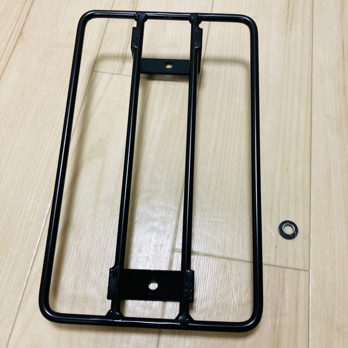 大人気特価 レブル250-500用タンクカバー K-SPEED 1Auas-m87666670772