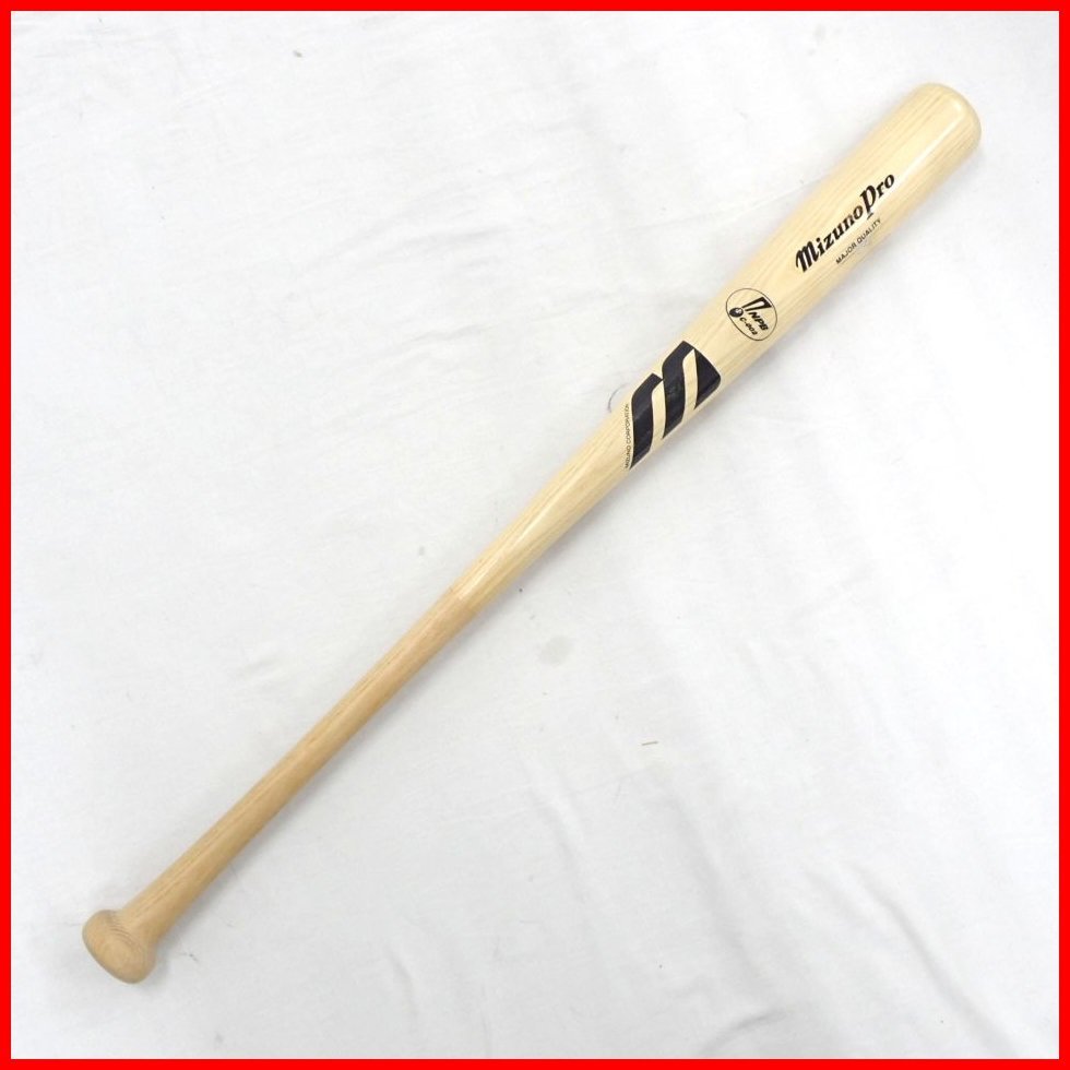 Leaf LUMBER イチロー 実使用バット入り直筆サインカード 8枚限定