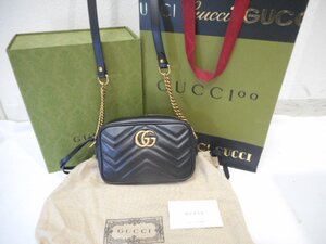 gucci バッグ | FROM JAPAN