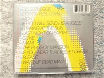 F【 U2 / POP 】CDは４枚まで送料１９８円_画像2
