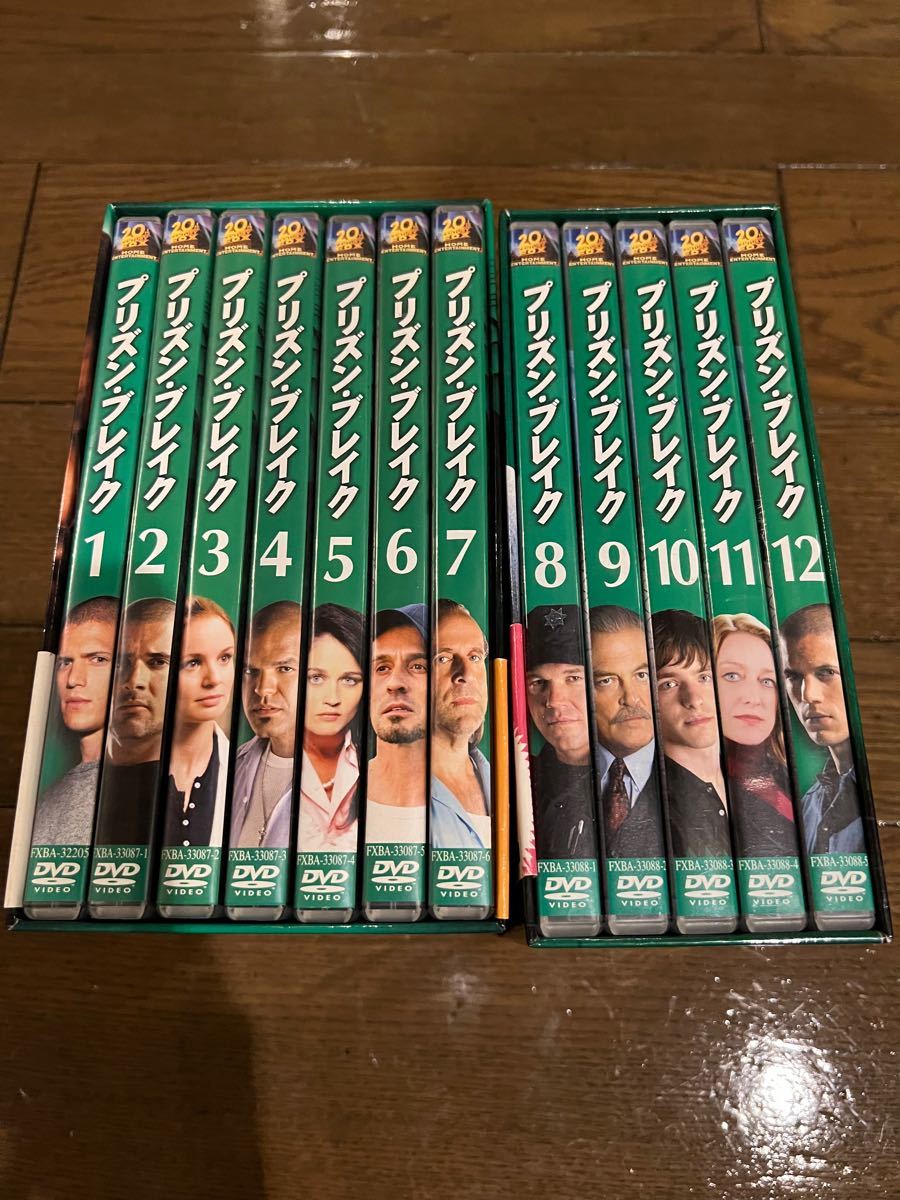 入手困難品】バットマン コンプリートTVシリーズ コレクターズBOX ...