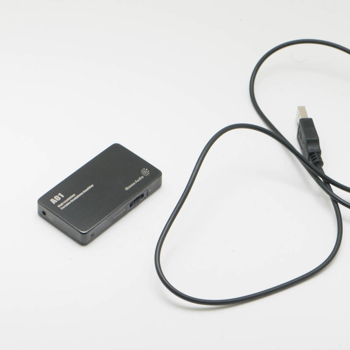 ブランドのギフト 年末セール中！！ iBasso Audio USB-DAC ポータブルヘッドホンアンプ D55 在庫処分セール  -https://ibcbogota.org