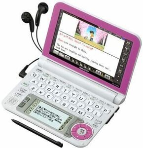 PW-G4000-Pの情報