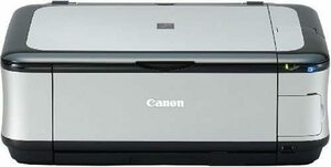 Canon Inkjet Printer MP560 (подержанные товары)