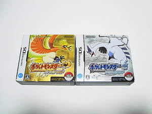 ヤフオク ポケモン 金銀 Ds の落札相場 落札価格 ヤフオク ポケモン 金銀 Ds の落札相場 落札価格