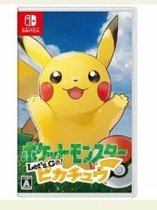 ポケモンのうた ダンス Dvd ポケットモンスター うた ダンス ポケモン うた ダンス Dvd Studiodeiure It ポケモンのうた ダンス Dvd ポケットモンスター うた ダンス ポケモン うた ダンス Dvd Studiodeiure It