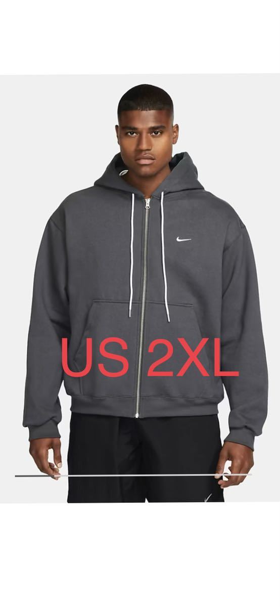 2023年最新】ヤフオク! -nike パーカー usaの中古品・新品・未使用品一覧