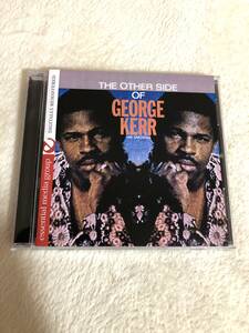 george kerr/the other side .甘茶ソウル百科事典.us black disk guide.whatnauts.first class.escorts.redd hott.moments.dells.o' jays