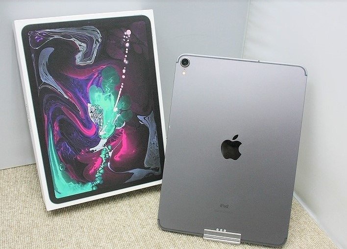 iPad Pro 10.5 64GB au 三角判定永久保証 | tspea.org