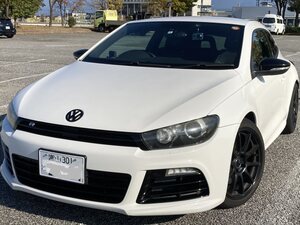 W2upslneujwkum W2upslneujwkum