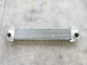 23 year Peugeot RCZ ABA-T7R5F03 intercooler 9686724980 179758 4437