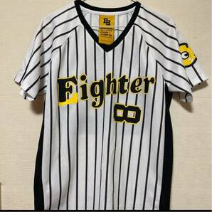 関ジャニ∞ EIGHTER EIGHT FIGHT