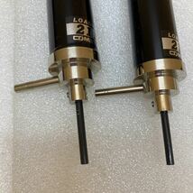 WM3493 COMET ANTENNA コメット アンテナ　21MHz 型番不明　現状品　1122_画像3