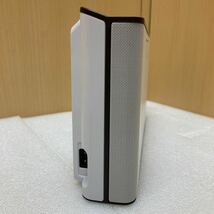 WM3662 ソニー SONY CDラジオ ZS-E80 CD再生OK 現状品　1129_画像5