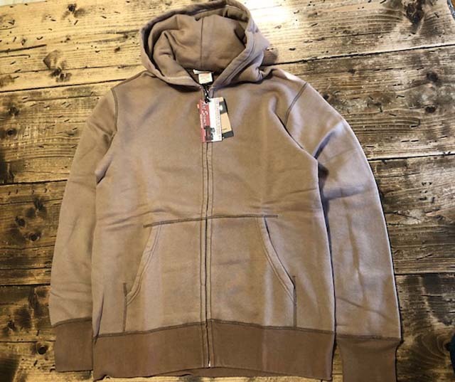 安い直営店 ジョングラッコー Deep Freeze Parka mizpuraciculukavcu.ba