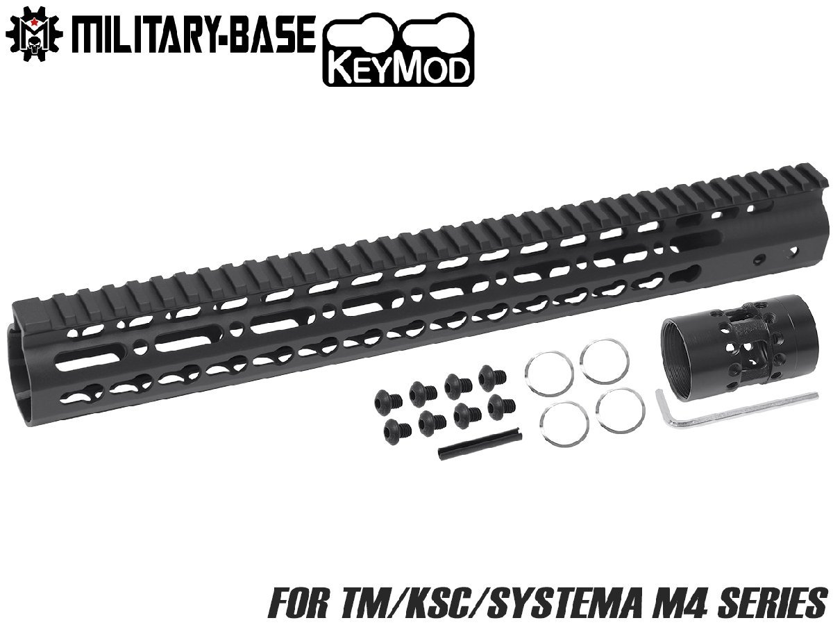 2023年最新】ヤフオク! -システマ m4(ホビー、カルチャー)の中古品