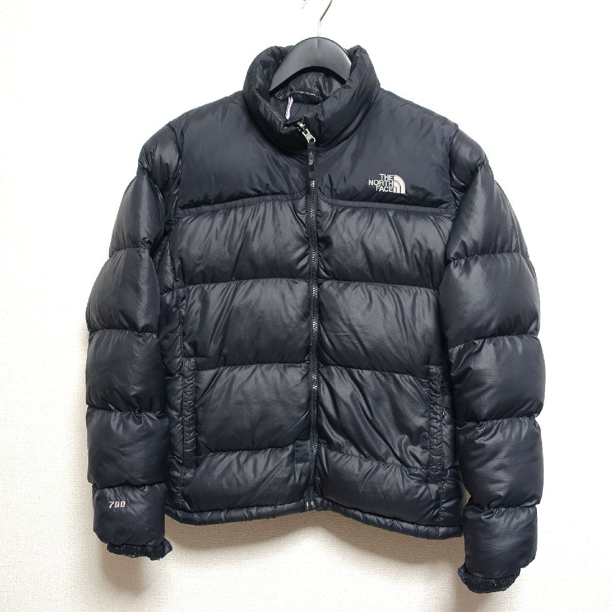 north face ダウン 700の値段と価格推移は?|773件の売買情報を集計 ...