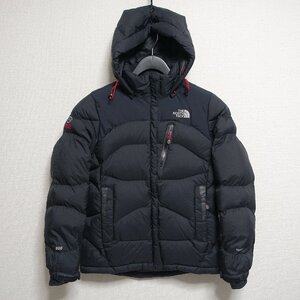 ヤフオク! -ダウン ノースフェイス 800の中古品・新品・未使用品一覧