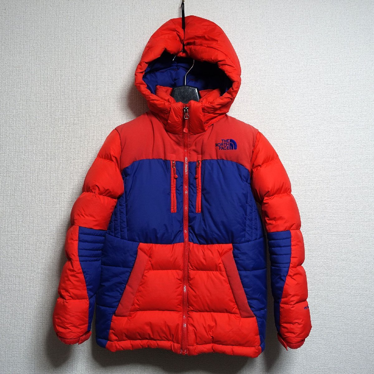 スマートスクラブス 《訳あり◇THE NORTH FACE》ノースフェイス ダウン