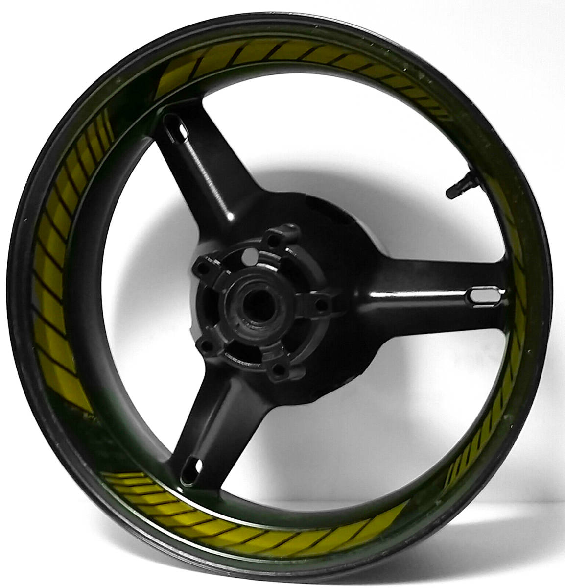 YZF-R1 4c8 ドライカーボンタンクサイドカバー アクラポビッチ - 通販