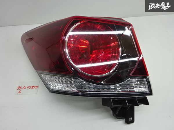 ヤフオク! -「クラウン 210 後期 テール」の落札相場・落札価格 ヤフオク! -「クラウン 210 後期 テール」の落札相場・落札価格