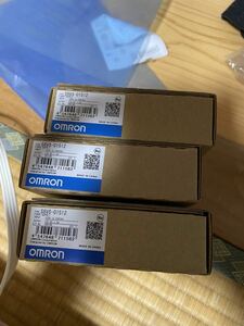 オムロン OMRON パワーサプライ S8VS-01512 DC12V