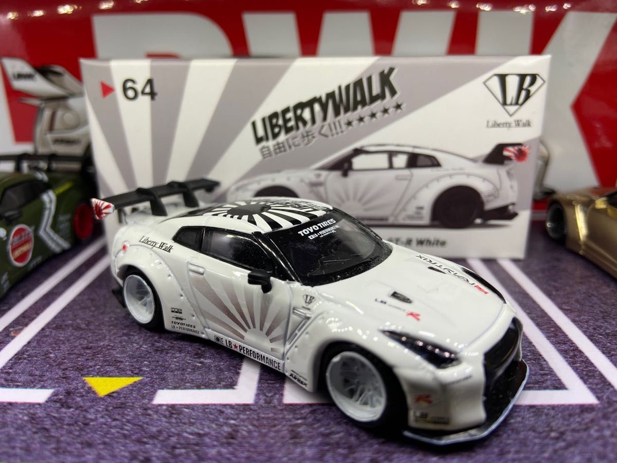希少!!】 三菱ふそう スーパーグレートV トラック野郎 デコトラ