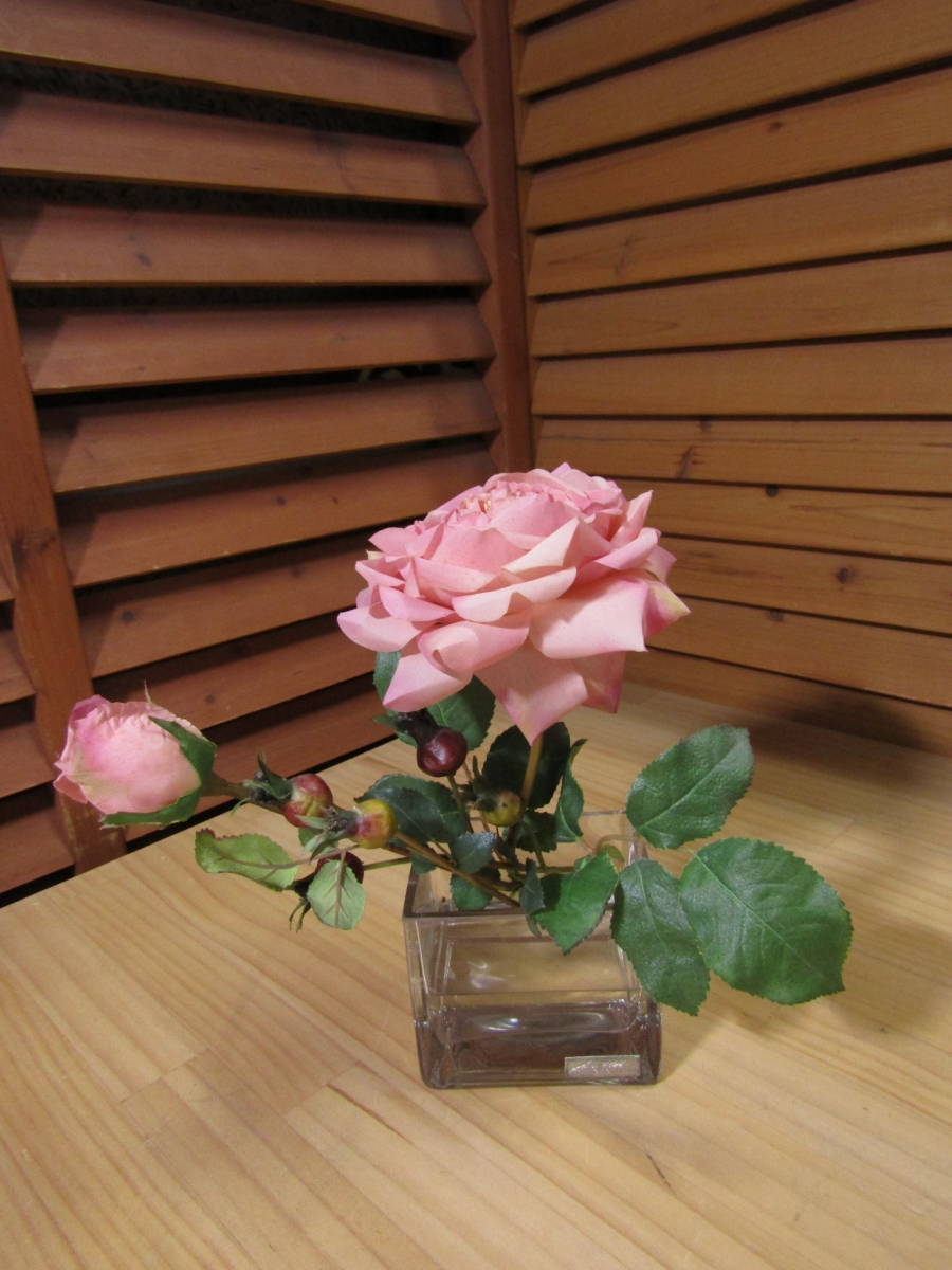 レビュー高評価の商品! ◇ EMILIO EMILIO marisagandsas.com.ar ROBBA