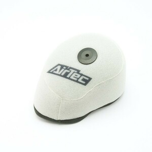 AIRTEC エアーテック AF01-2022 エアフィルター エアエレメント KX250F'04-05/RMZ250'04-06