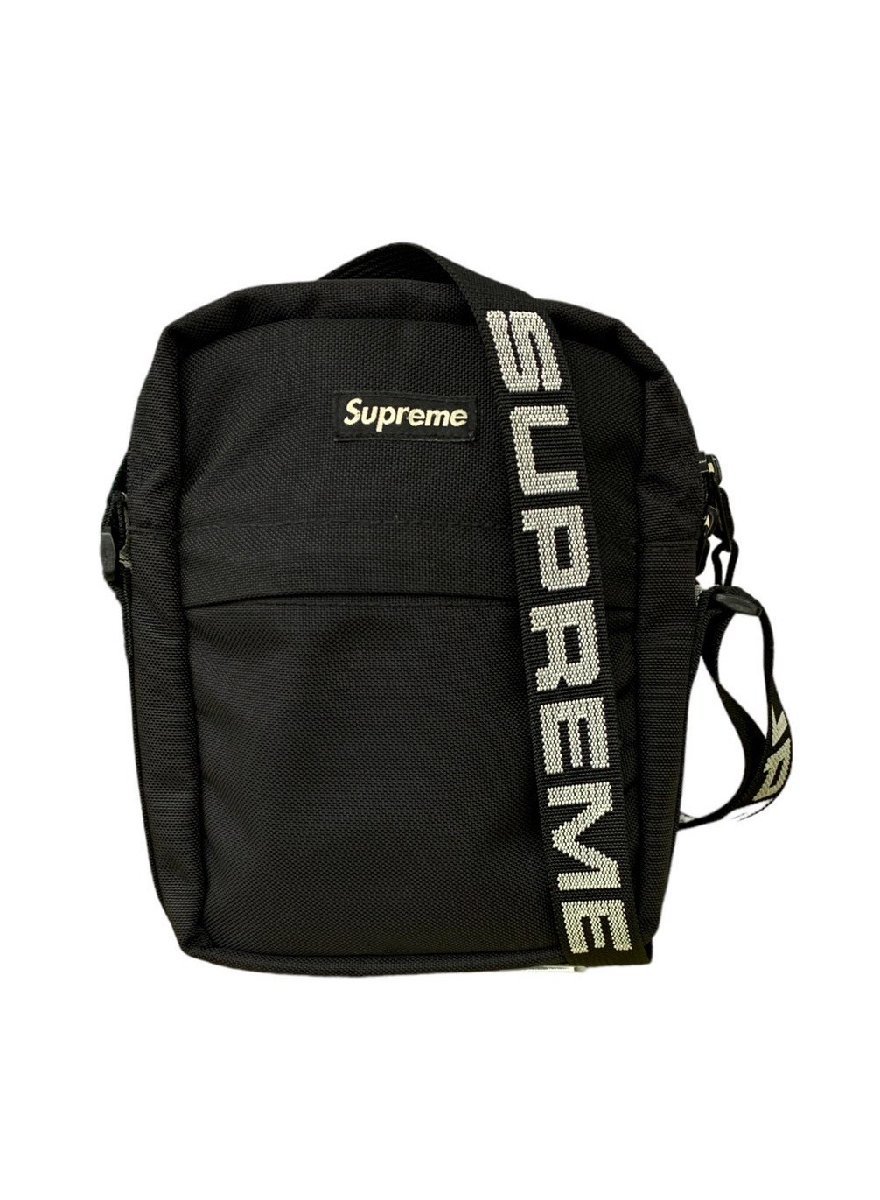 ヤフオク! -supreme バッグ ショルダーの中古品・新品・未使用品一覧